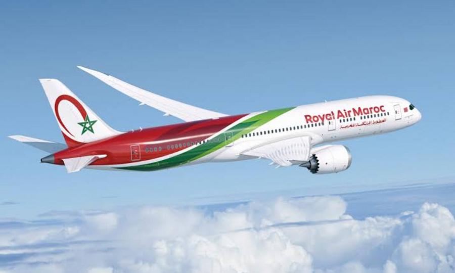 Royal Air Maroc Launches Direct Casablanca–Essaouira Flights on November 1, 2026
