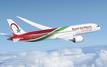 Royal Air Maroc Launches Direct Casablanca–Essaouira Flights on November 1, 2026