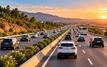 Vacances scolaires : ADM appelle à anticiper les déplacements sur les autoroutes marocaines