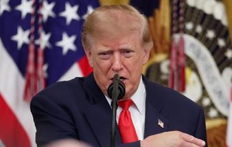 Donald Trump abandonne le projet de retransmission en direct de l’exécution de Nidal Hasan