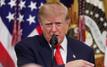 Donald Trump abandonne le projet de retransmission en direct de l’exécution de Nidal Hasan