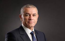 Akdital : Rochdi Talib sélectionné parmi les 35 leaders de la santé arabe en 2026