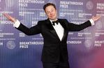 Elon Musk afferma che il governo degli Stati Uniti controlla le restrizioni satellitari che influenzano l'Ucraina