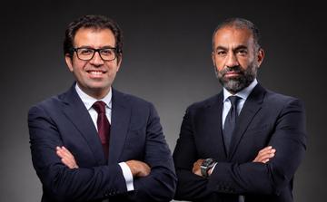 Zilla Capital lance ses activités au Maroc avec un financement hôtelier de 250 millions de dollars