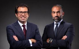 Pickalbatros : un financement record de 250 millions de dollars pour ses hôtels au Maroc