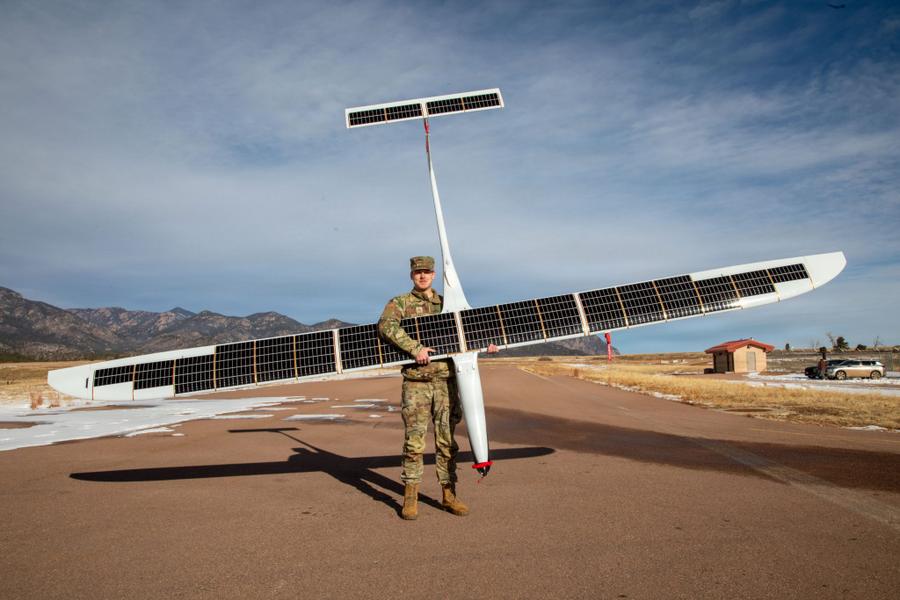 Morocco Joins US Defence Initiative to Accelerate Military Drone Purchases
