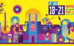 Visa For Music 2026 : Rabat accueille la 13e édition du festival des musiques d’Afrique et du Moyen-Orient