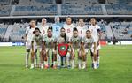Le Lioness del Marocco affronteranno Venezuela e Francia nella preparazione per la Coppa del Mondo 2027