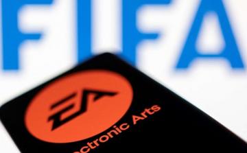 FIFA postpones 2026 esports finals in Saudi Arabia amid regional security concerns