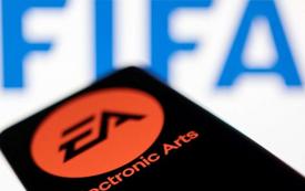 FIFA postpones 2026 esports finals in Saudi Arabia amid regional security concerns