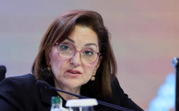 IMF official highlights Morocco’s economic resilience amid global uncertainty