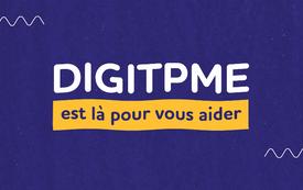 DigiTPME : le Maroc accélère la digitalisation des petites entreprises avec la coopération maroco-allemande