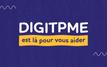 DigiTPME : le Maroc accélère la digitalisation des petites entreprises avec la coopération maroco-allemande