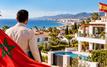 Immobilier en Espagne : les Marocains en tête des acheteurs étrangers au premier semestre 2026