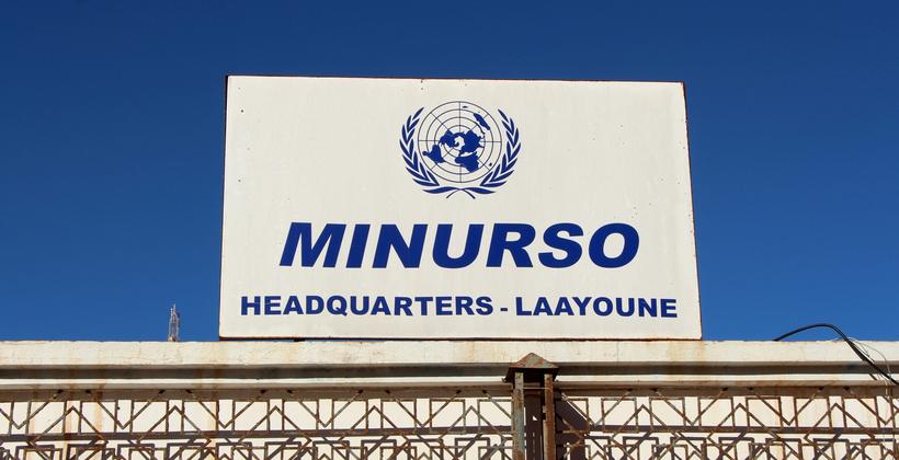 MINURSO Mandate: Washington Consults Experts Ahead of Crucial UN Security Council Vote