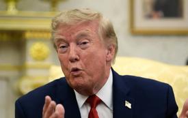 Washington envisage une escalade militaire contre l’Iran, selon CNN