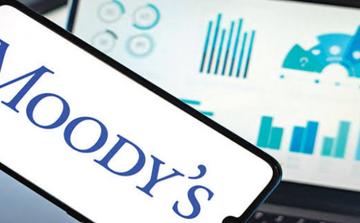 Moody’s stima che le società di private equity possano prendere in prestito ulteriori 41 miliardi di euro per finanziare i pagamenti