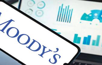 Moody's schat in dat private equity bedrijven nog eens €41 miljard kunnen lenen voor uitkeringen