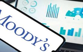Moody's schat in dat private equity bedrijven nog eens €41 miljard kunnen lenen voor uitkeringen