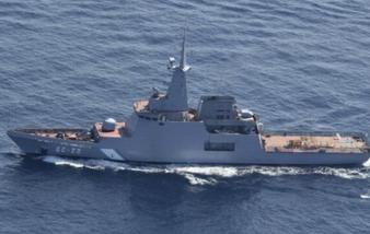 Europese Commissie weigert in te grijpen in maritieme geschil tussen Marokko en Spanje nabij Ceuta