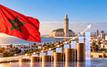 Finance en Afrique : le Maroc se hisse parmi les dix marchés les plus attractifs du continent
