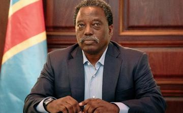 Joseph Kabila übernimmt die Führung einer neuen politisch-militärischen Allianz im Osten der DR Kongo