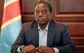 Joseph Kabila asume el liderazgo de una nueva alianza político-militar en el este de la RDC