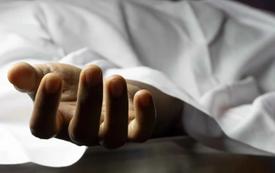 تسرب غاز ينهي حياة شخص بفاس