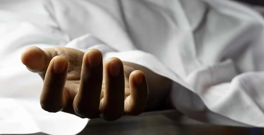 تسرب غاز ينهي حياة شخص بفاس