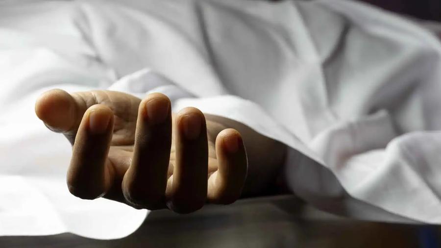 تسرب غاز ينهي حياة شخص بفاس