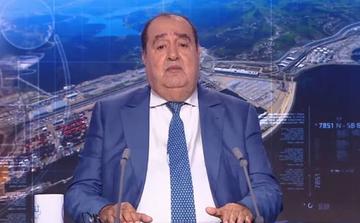 لشكر يكشف حقيقة تسببه في عرقلة مشاورات الحكومة