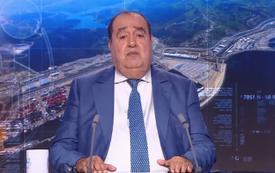 لشكر يكشف حقيقة تسببه في عرقلة مشاورات الحكومة