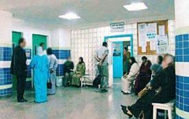 تأخر المواعيد الطبية بالمستشفيات يحرك حماة المستهلك