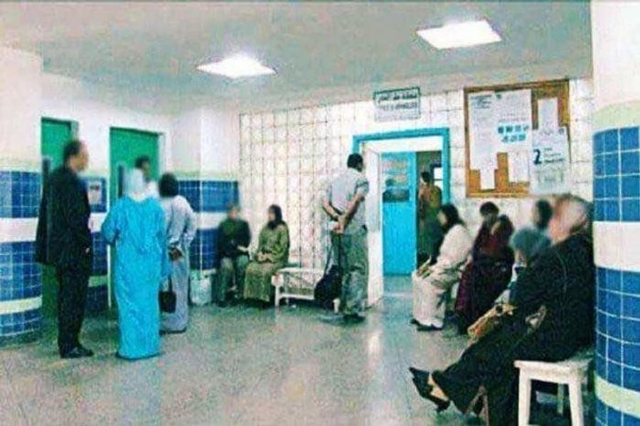 تأخر المواعيد الطبية بالمستشفيات يحرك حماة المستهلك