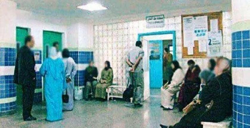 تأخر المواعيد الطبية بالمستشفيات يحرك حماة المستهلك