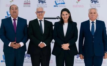الأغلبية الحكومية تشرع في صياغة البرنامج الحكومي قبل عرضه على البرلمان