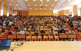 Enseignement supérieur au Maroc : les formations payantes ravivent le débat sur l’égalité des chances