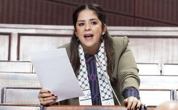 Parlement : Rim Chabat prend la tête du groupe parlementaire du Mouvement populaire