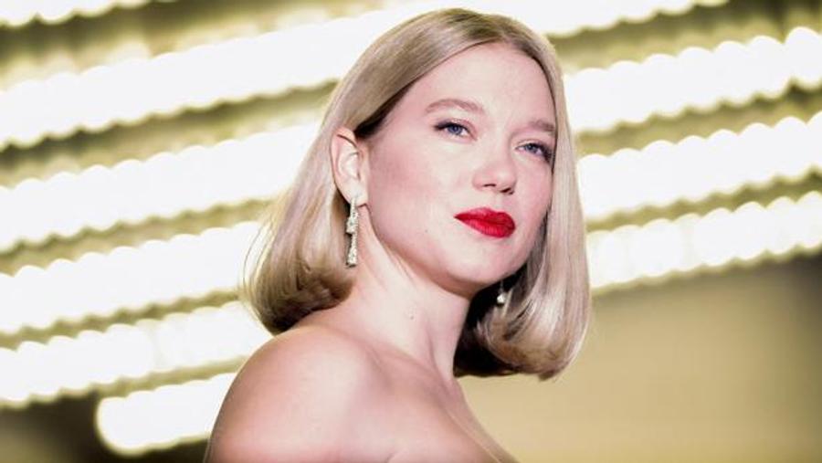 César 2027 : Léa Seydoux nommée présidente de la cérémonie