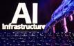 Intelligence artificielle : les valeurs de l’infrastructure plongent face aux craintes d’une hausse des taux américains