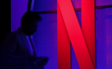 Netflix prévoit la suppression de 1 000 emplois dans le monde, soit 6 % de ses effectifs