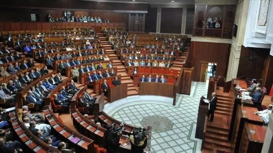 مجلس النواب يحسم انتخاب نواب الرئيس ورؤساء اللجان الدائمة