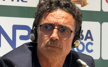 Raja de Casablanca : Matthias Rogerio critiqué après le nul face au FUS de Rabat