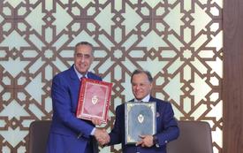 Maroc : la DGSN et la Fondation nationale des musées s’unissent pour protéger le patrimoine culturel