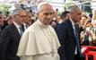 Vatican : l’hospitalisation de Léon XIV soulève des enjeux médiatiques et diplomatiques