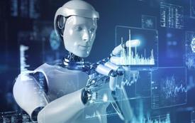 AI researchers warn of self-replicating malware risks across connected devices