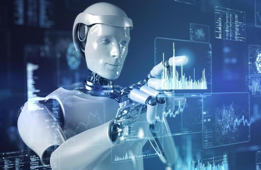 AI researchers warn of self-replicating malware risks across connected devices