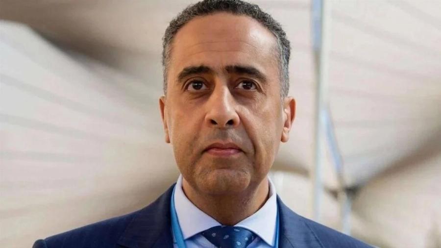 DGSN : Abdellatif Hammouchi nomme 21 nouveaux responsables dans 14 villes du Maroc