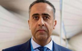 DGSN : Abdellatif Hammouchi nomme 21 nouveaux responsables dans 14 villes du Maroc