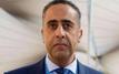 DGSN : Abdellatif Hammouchi nomme 21 nouveaux responsables dans 14 villes du Maroc